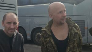 Хилюк
