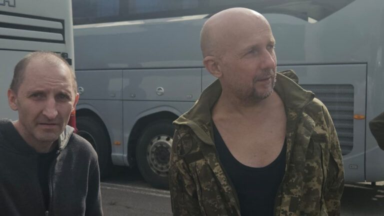 Хилюк