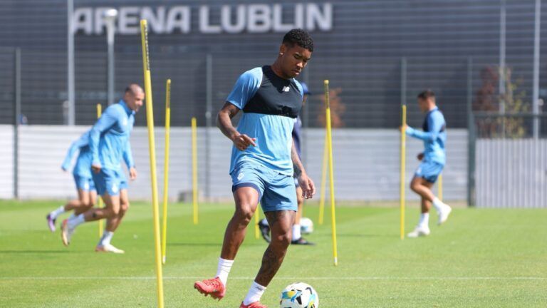 Динамо Київ