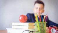 дистанційне навчання 2025-2026