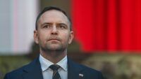 Кароль Навроцький