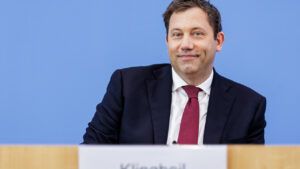 Ларс Клінґбайль