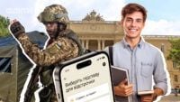 кому зі студентів не надається відстрочка
