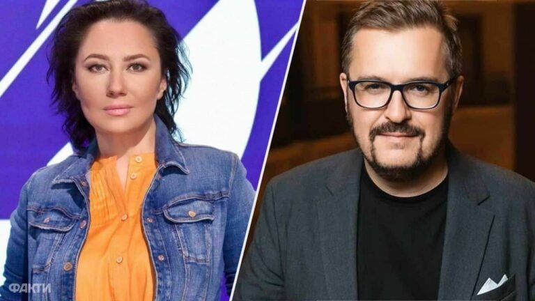 Олена Мозгова, Олександр Пономарьов