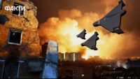 Атака 28 августа: реактивные Shahed, удар по кораблю ВМС Украины и мнения экспертов