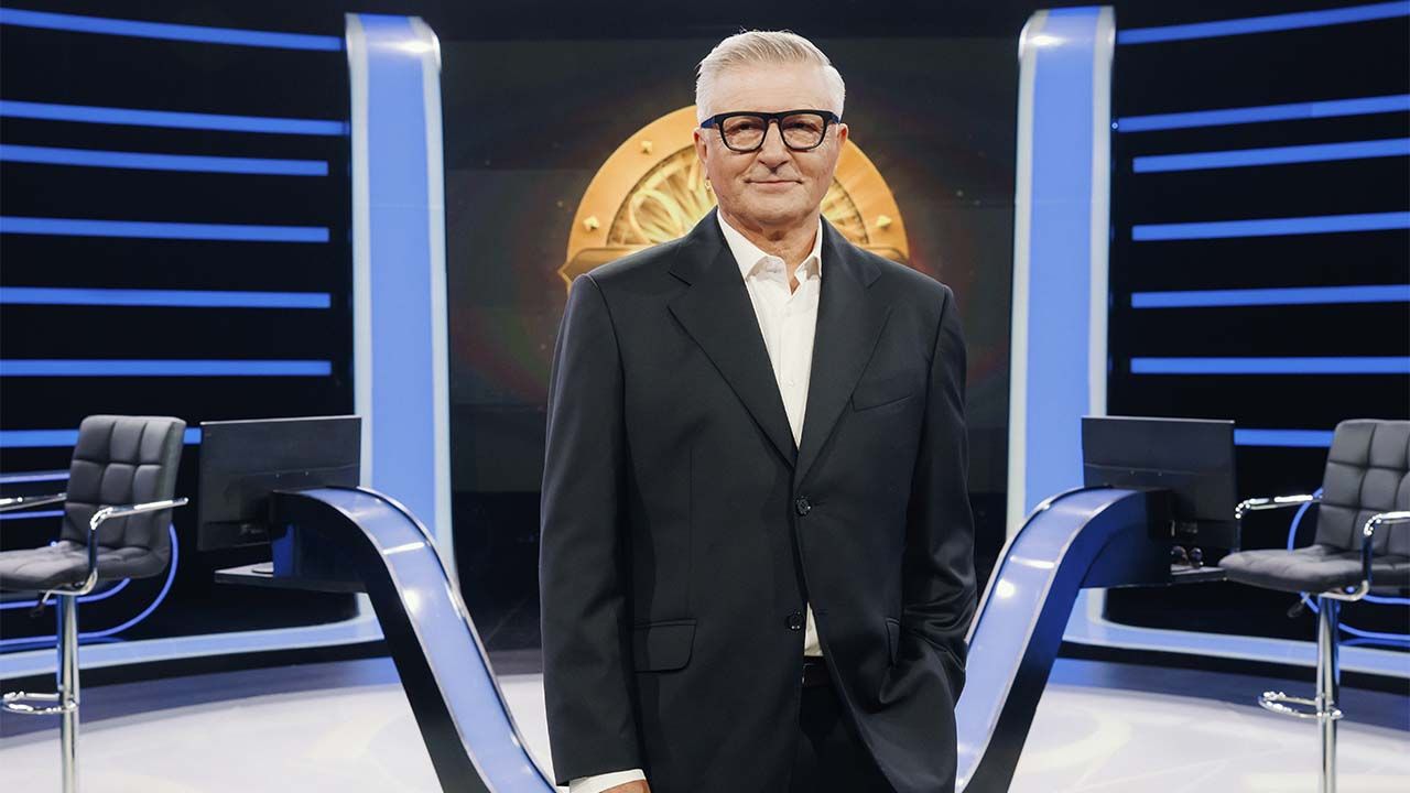 О закулисье шоу, игроках и призовых: интервью с продюсером Кто хочет стать миллионером? Фото 5 Хто хоче стати мільйонером