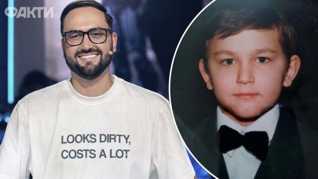 Сергій Лиховида