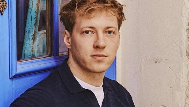 Григорий Бакланов оказался под капельницей: как себя чувствует актер Григорій Бакланов
