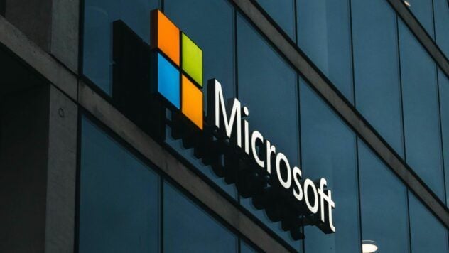 Microsoft представила две собственные ИИ-модели – для голоса и текста Microsoft