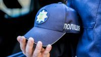 Прокуратура з’ясує, як відео з моментом вбивства Парубія потрапило в Telegram-канали
