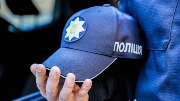 Прокуратура расследует утечку видео убийства Андрея Парубия в Telegram Прокуратура выяснит, как видео с моментом убийства Парубия попало в Telegram-каналы