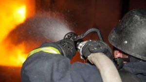 Чорноморськ