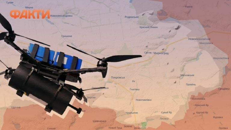 Главные события недели: что произошло в Украине и на международной арене