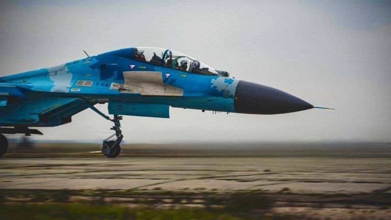 Су-27