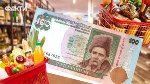 День української гривні