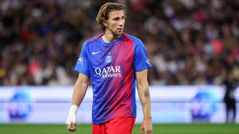 Ілля Забарний