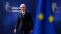 Люксембург присоединится к финансированию поставок американского оружия в Украину