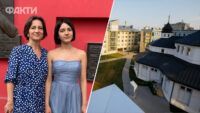 Доньці Наталки Ворожбит УКУ відмовив у поселенні до гуртожитку