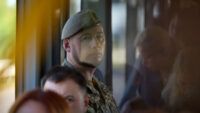 Міноборони та Генштаб анонсують зміни щодо мобілізації – Паліса