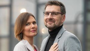 Вадим Карпʼяк