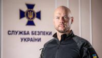 Ілля Вітюк