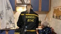 Наслідки вибухів у Знам'янці Кіровоградської області сьогодні, 3 вересня 2025 року.