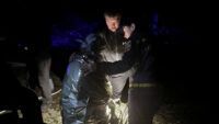 Наслідки вибухів у Знам'янці Кіровоградської області сьогодні, 3 вересня 2025 року.