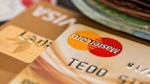 чи було фінансування соціальних виплат у вересні