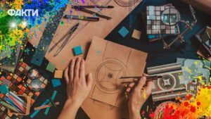 День дизайнера