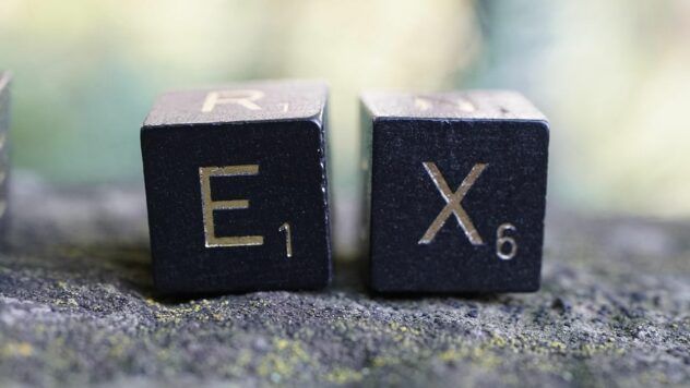 розлучення батьків