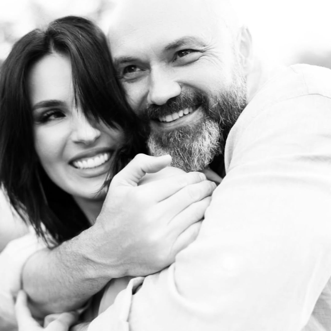 Заважає русня і відсутність сну: Маша Єфросиніна про місію, родину та життя своєї мрії Фото 6 Маша Єфросиніна – ексклюзивне інтервʼю