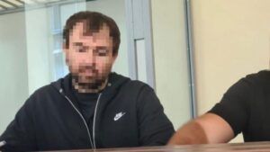 христенко