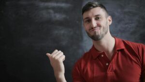 чи можна працювати вчителем без педагогічної освіти