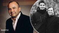 Віктор Павлік