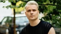 Герман Нєнов