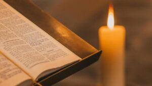 Воздвиження Хреста Господнього що не можна робити