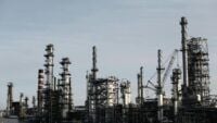 День нафтовиків