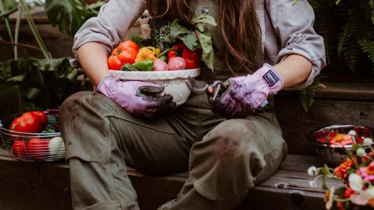 посівний календар жовтень 2025