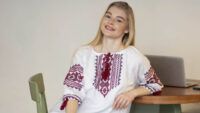 Найкраща українська школа для дітей за кордоном
