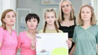 вивели з тритижневої коми