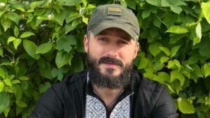Андрій Федінчик