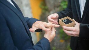 одностатеві шлюби в Україні,