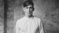 Андрій Синишин