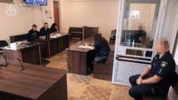 Зґвалтування неповнолітньої на Хмельниччині