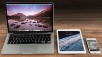 когда релиз iOS 26