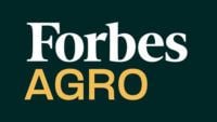 Forbes Agro