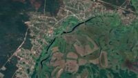11-й армійський корпус