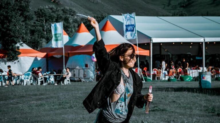 Coachella 2026