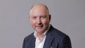 Александр Богуцкий высказался о новой культуре в отношении общества к ветеранам