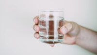 Топ 5 недорогих проточних фільтрів для води 2025–2026